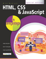 Html,_Css_Javascript_in_easy_steps_Special_Edition_Mike_McGrath.pdf